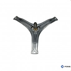 Крестовина барабана Bosch/Siemens 971953 