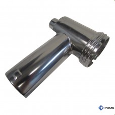 Корпус шнека SAMTRON MG-102