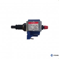 Насос парогенератора JYPC-2 220-240V 16W