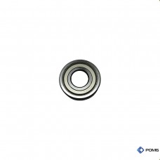 Подшипник 6 305ZZ NSK