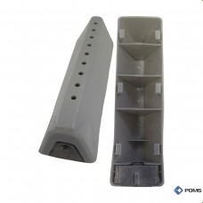 Бойник барабана стиральной машины DC97-02051B