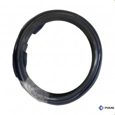 Манжета люка для стиральной машины 4C121-000023