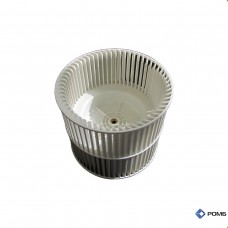 Крыльчатка вентилятора вытяжки ELIKOR