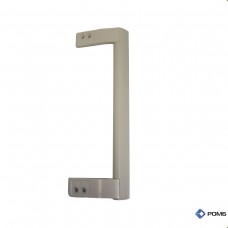 Ручка двери холодильника LG AED72973805