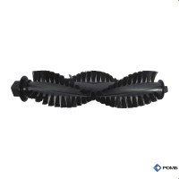 Щетка для пылеcоса робота POLARIS 015028