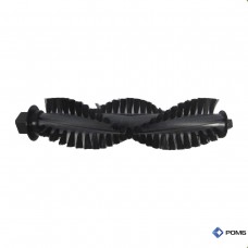 Щетка для пылеcоса робота POLARIS 015028