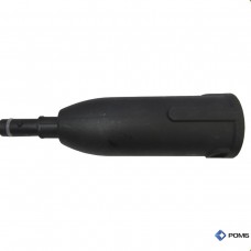 Насадка парогенератора струйная KITFORT KT-9137-3