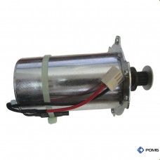 Мотор хлебопечки RBM-1908 / RBM-1912