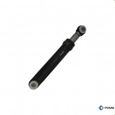 Амортизатор стиральной машины HAIER 0020809886B