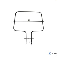 ТЭН духовки, верхний, MIDEA, LERAN 950W 17471100000575