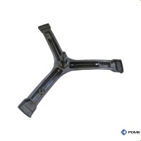 Крестовина барабана 2233749 LERAN
