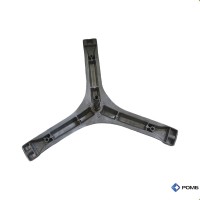 Крестовина барабана 4c115-00006 Midea