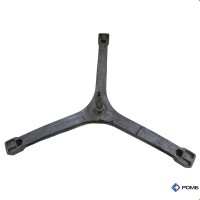 Крестовина барабана MFN60-U1003_C31E-302 Midea