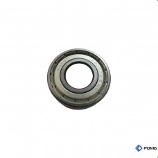 Подшипник 6 202ZZ WUXI WHRBC INDESIT