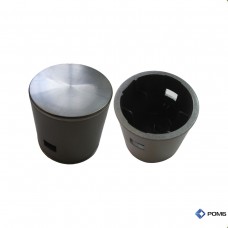 Ручка таймера МВП DG94-01048A