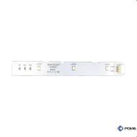 Лампа для холодильника светодиодная HAIER 0064001827