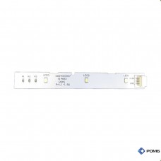Лампа для холодильника светодиодная HAIER 0064001827