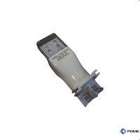 Лампа для холодильника светодиодная HAIER B1306.4-2