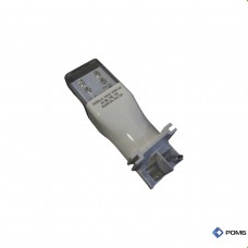 Лампа для холодильника светодиодная HAIER B1306.4-2