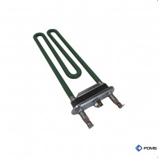 Нагреватель для стиральной машины 2000W, DC47-00033A