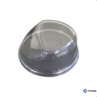 Окно люка стиральной машины HK1884377 Hisense , LERAN , Gorenje , Asko