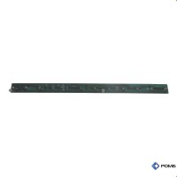 Лампа для холодильника светодиодная HAIER 0064000354
