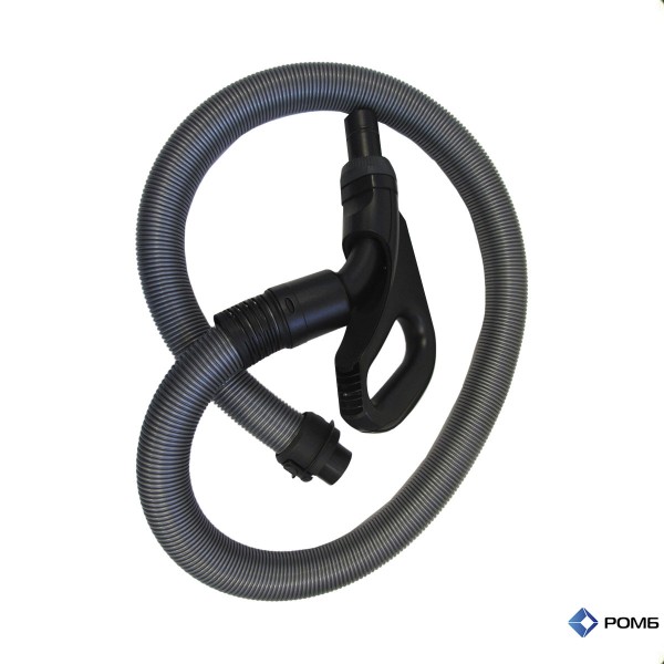 Шланг пылесоса в сборе DJ97-02455C Шланг пылесоса в сборе DJ97-02455C