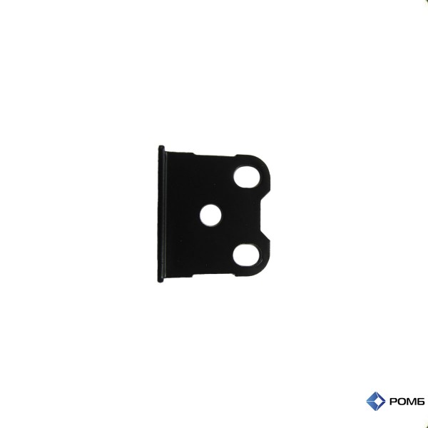 Кронштейн панорамный, GEFEST 5100.15.0.010-01 Кронштейн панорамный, GEFEST 5100.15.0.010-01