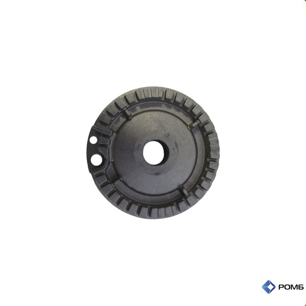 Рассекатель бол. Гефест (gefest-5) мод.1500,3500,5100,5300,5500,6300,6700 Рассекатель бол. Гефест (gefest-5) мод.1500,3500,5100,5300,5500,6300,6700