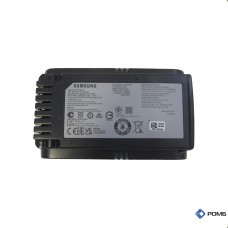 Аккумулятор пылесосаса DJ96-00227E