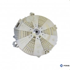 Бак-тыл пласт. AJQ73574401