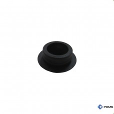 Прокладка ручки конфорки 482000022822