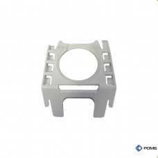 Держатель пылесборника для пылесоса 198758