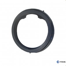 Манжета люка TG100-1618LPIDG-3047