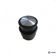 Ручка конфорок для плиты HAIER