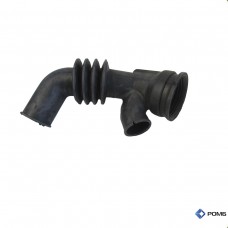 Патрубок для стиральной машины, 