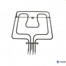 ТЭН духовки, верхний DG47-00047C
