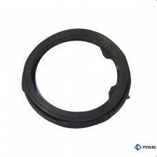 Манжета люка для стиральной машины 12638100002881