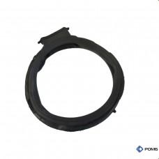 Манжета люка для стиральной машины XC2008.13.1-10 DEXP