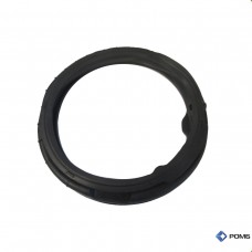 Манжета люка для стиральной машины XC2007.11.13 DEXP