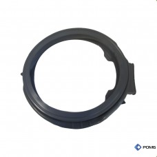 Манжета люка для стиральной машины 12638100003081