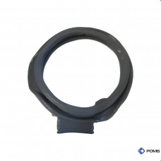 Манжета люка для стиральной машины 12638100000198