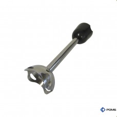 Насадка для измельчения к блендеру Redmond, POLARIS