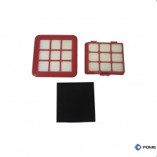 Фильтр пылесоса 732742-UN Gorenje