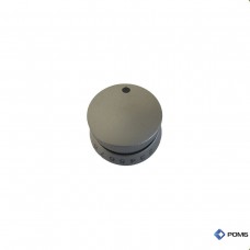 Ручка конфорки для плиты 9043038