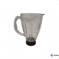 Емкость кухонного комбайна ARESA