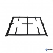 Решетка стола плиты 827220 Gorenje