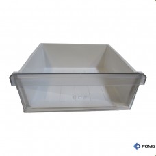 Емкость холодильной камеры нижняя 0060866026 HAIER