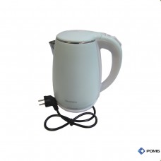 Чайник ENERGY E-261