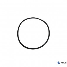 Хомут манжеты люка стиральной машины универсальный